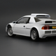 Illustration for article titled LaLD Engine Week: 4 Cylinders - Ford RS200